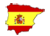 AGRÍCOLA MOSQUERA - Espanol